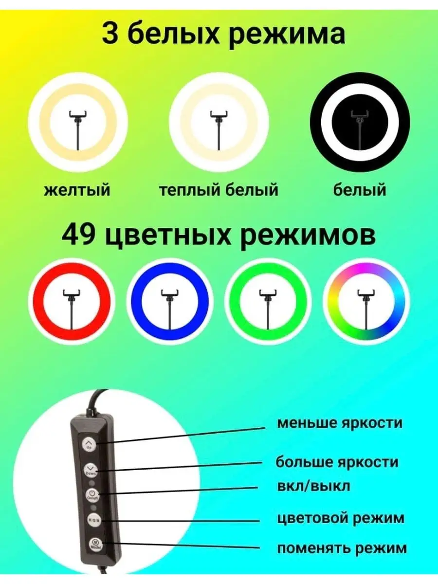 Подборка лучших программ для слайд-шоу [ТОП ]