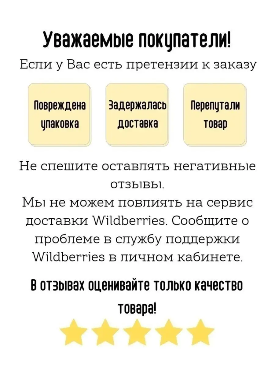 Бизнес своими руками — идеи 2024 года