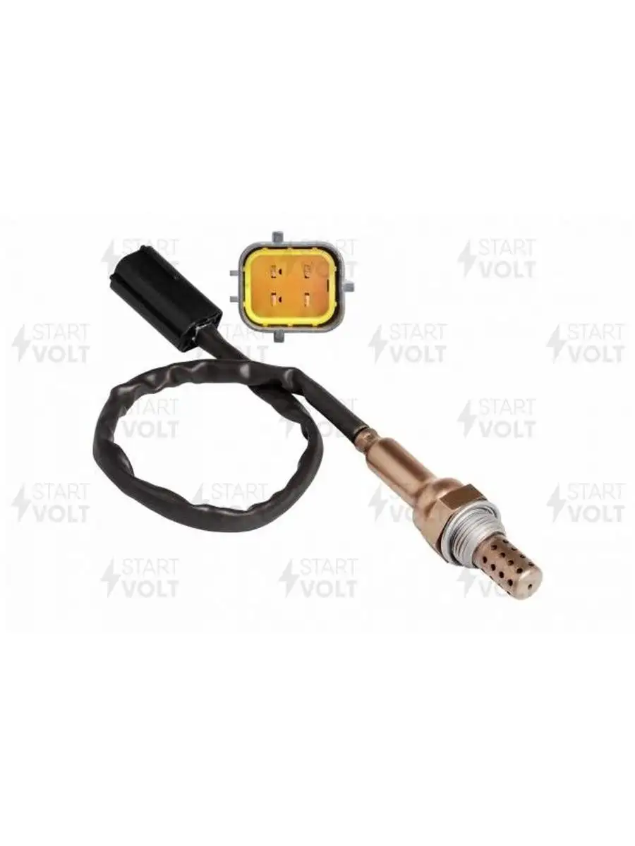 6. Датчик катализатора лачетти. Ntk fsd9 186f17 лямбда зонд. Катализатор шевроле лачетти 1. Шевроле авео лямбда зонд 1.