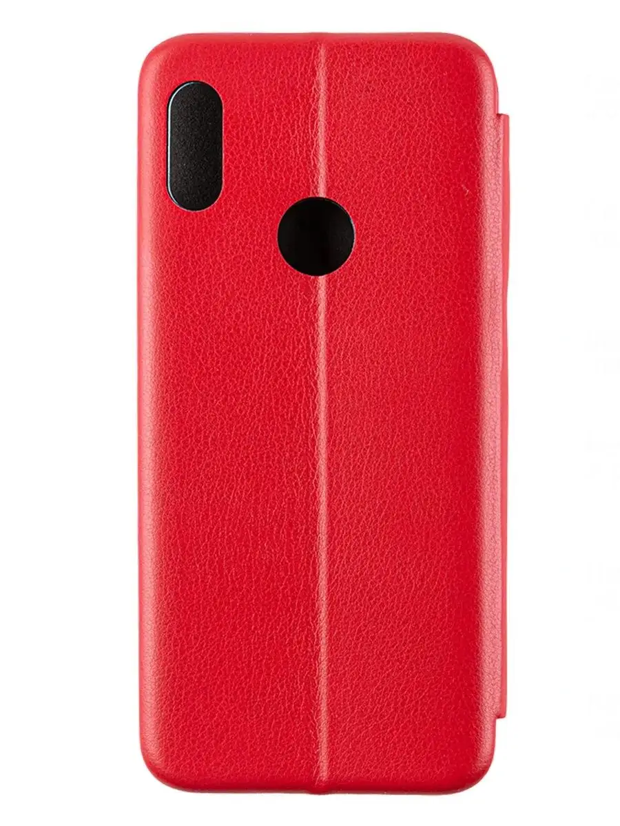 Чехол книжка на Huawei Honor 8A Noor Cover 124172226 купить за 280 ₽ в  интернет-магазине Wildberries