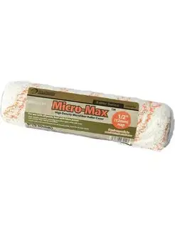 Валик Micro-Max™ Rollingdog 124190775 купить за 568 ₽ в интернет-магазине Wildberries