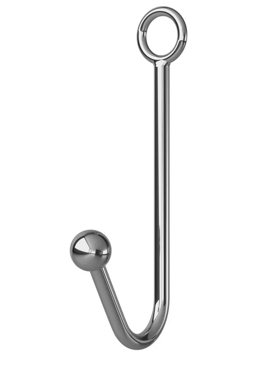 Source High Quality anal hook Manufacturer and anal hook on city-lawyers.ru