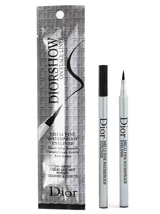 Diorshow Brow Styler Ray Store 170345427 5 051 Wildberries