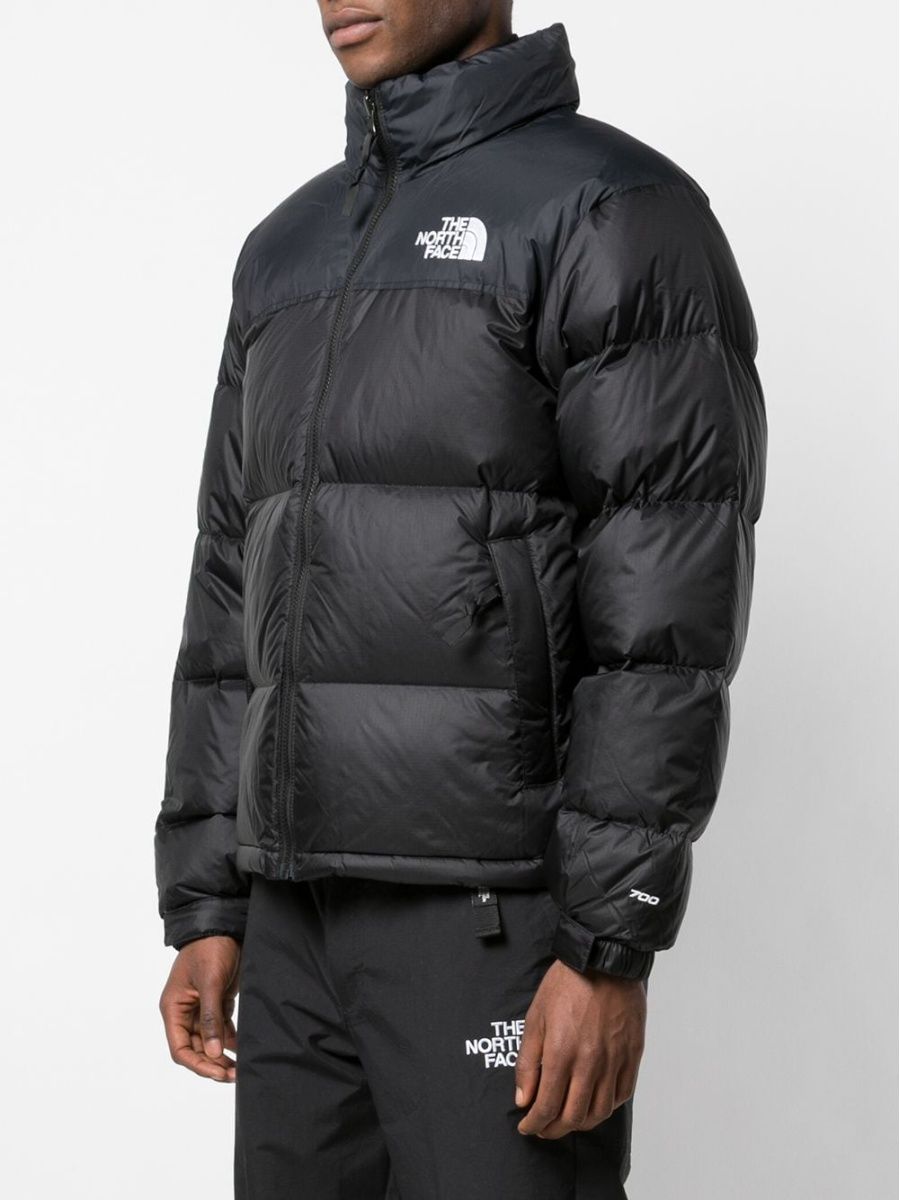 Пуховик the North face 700 Nuptse. Пуховик the North face 700 Nuptse 1996. Пуховик the North face 1996 Nuptse Black. The North face мужской пуховик 1996 Retro Nuptse.