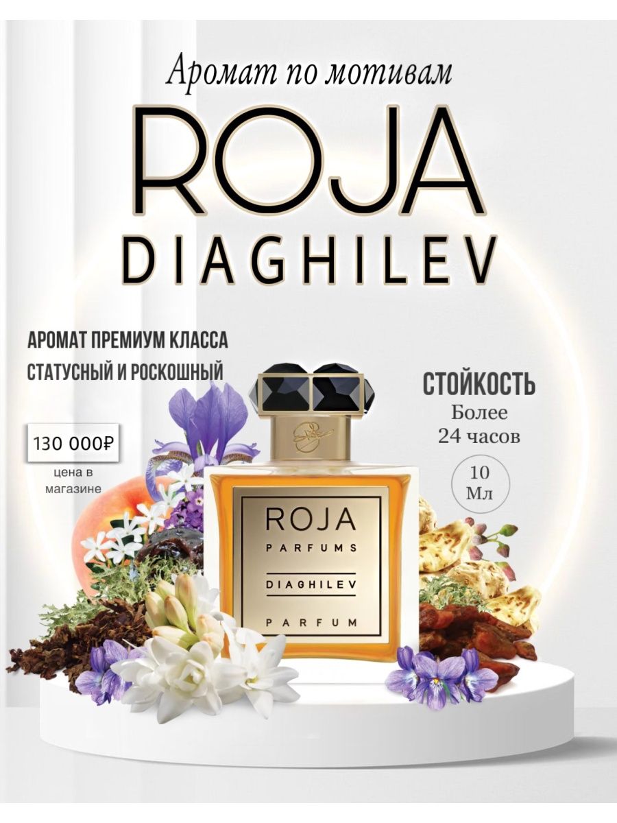 Рожа дягилев. Roja dove Diaghilev. Raja dove DJAGILEC. Дягилев Парфюм. Раджа Дягилев духи.