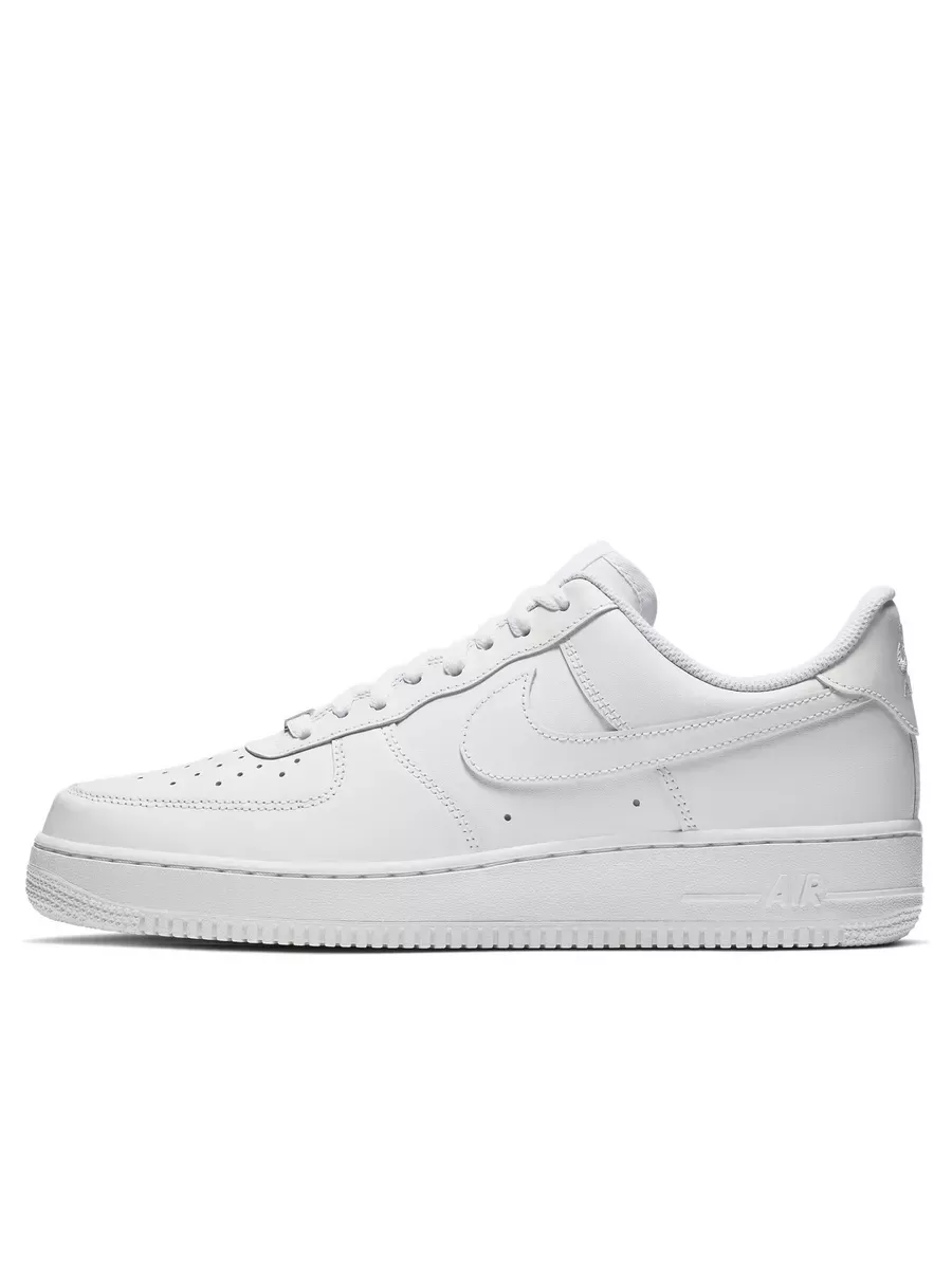 Af1 discount nouvelle collection