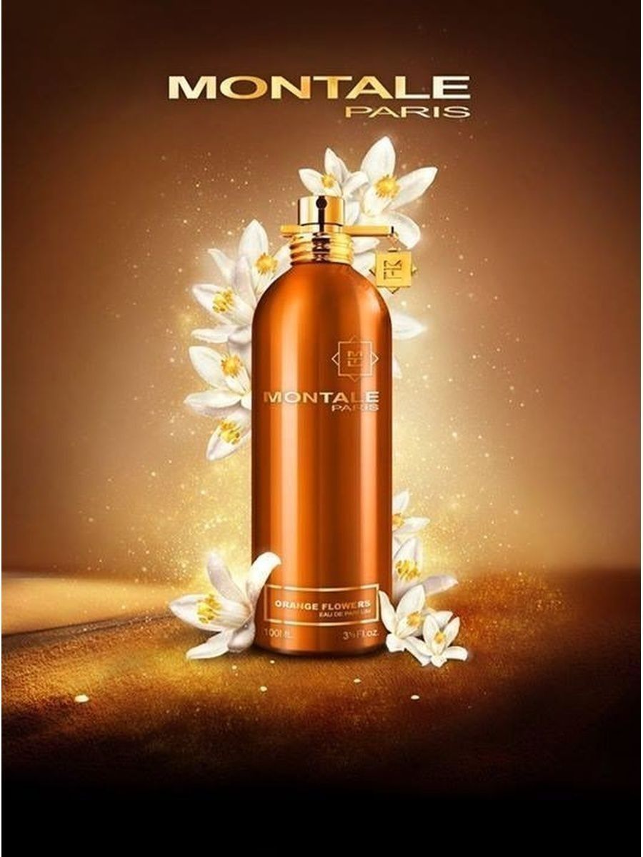 Orange парфюм. Монталь оранж. Montale Orange Flowers 100ml EDP. Духи Монталь оранжевые. Духи Montale оранжевые.