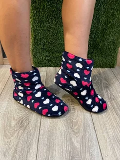 домашние чуни тапочки socks 124382366 купить за 371 ₽ в интернет-магазине Wildberries