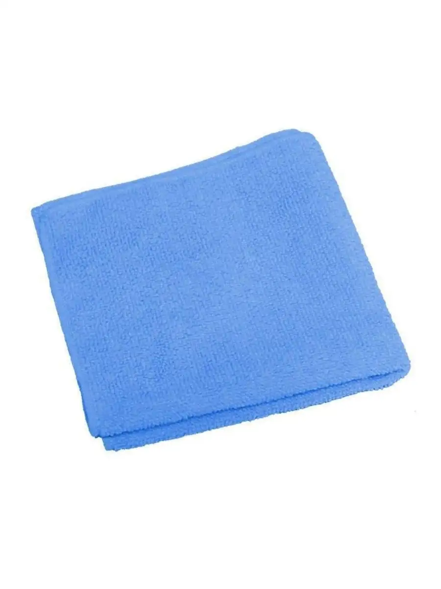 Тряпки микрофибра 40 40. Салфетки из микрофибры для ноутбука. Тряпки микрофибра 40 40. Тряпка микрофибра 40*60. Тряпки микрофибра 40 40.