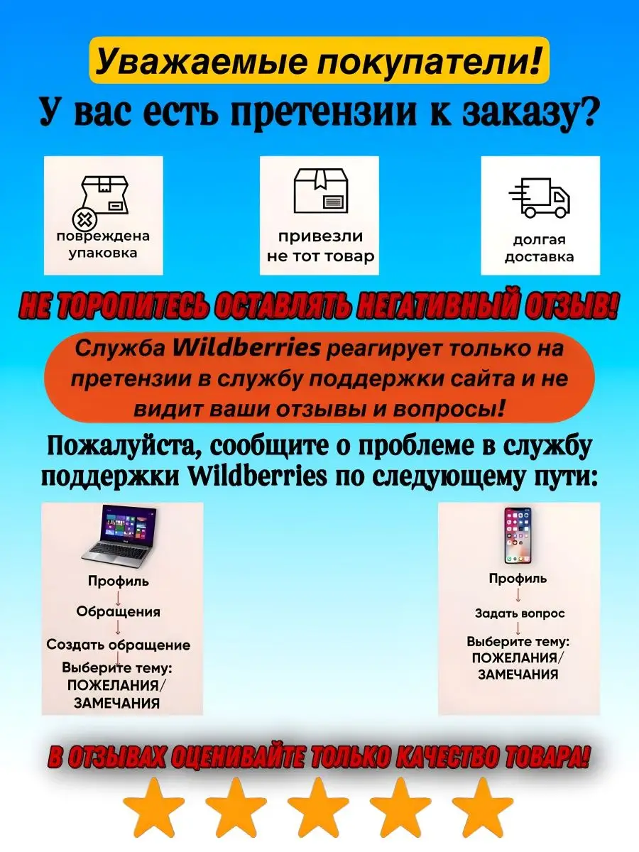 Жгут кровоостанавливащий, повязка, ИПП, ППИ Апполо 124395744 купить за 1  081 ₽ в интернет-магазине Wildberries