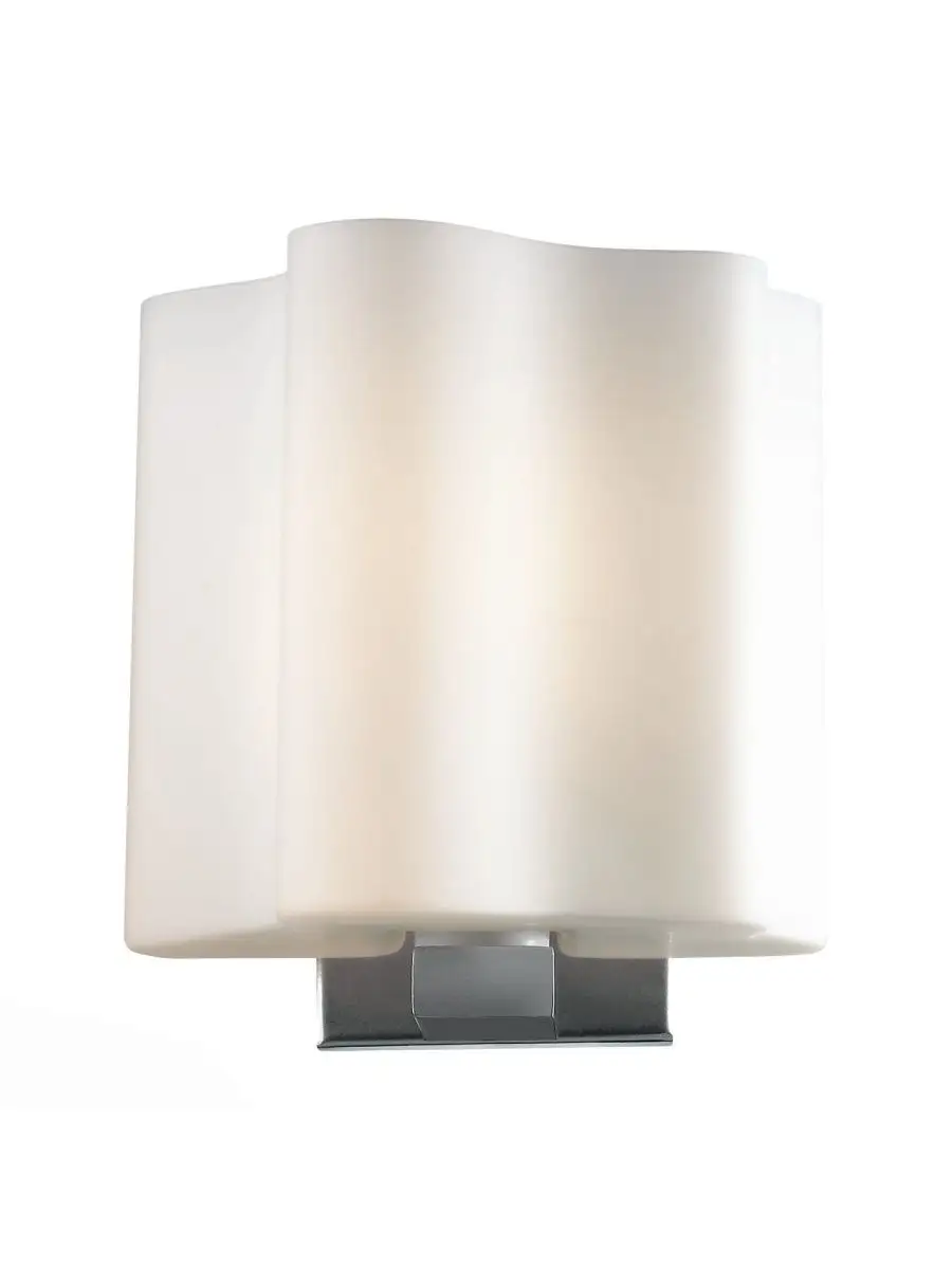 Бра ONDE E14 1*40W SL116.051.01