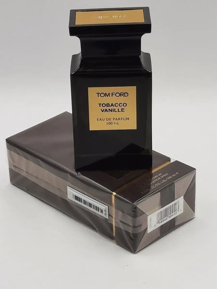 top tobacco products TOP Superoll Menthol Cigarette Tobacco Delivered Near You