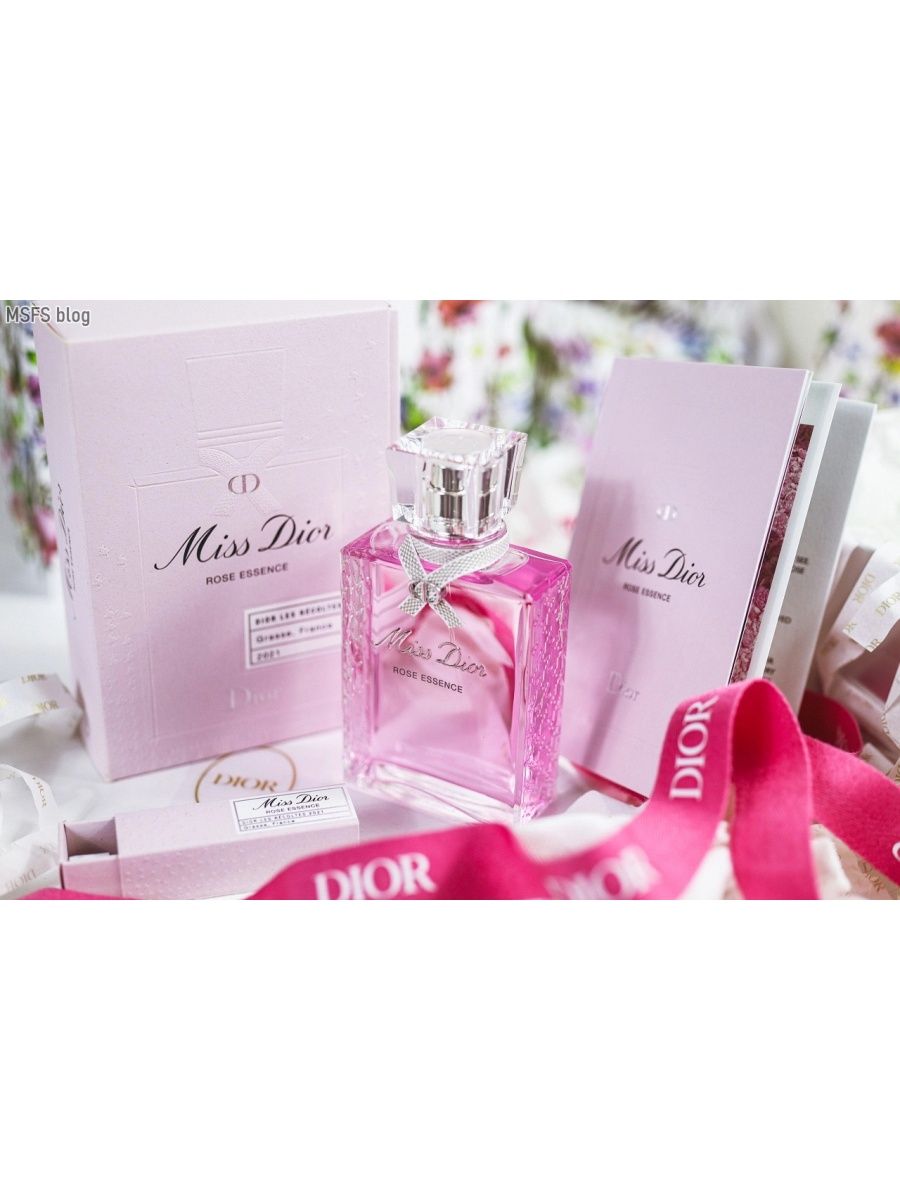 Диор эссенс. Miss Dior Rose Essence. Роуз Эссенс духи. Мисс диор духи Эссенс. Диор мадмуазель духи.