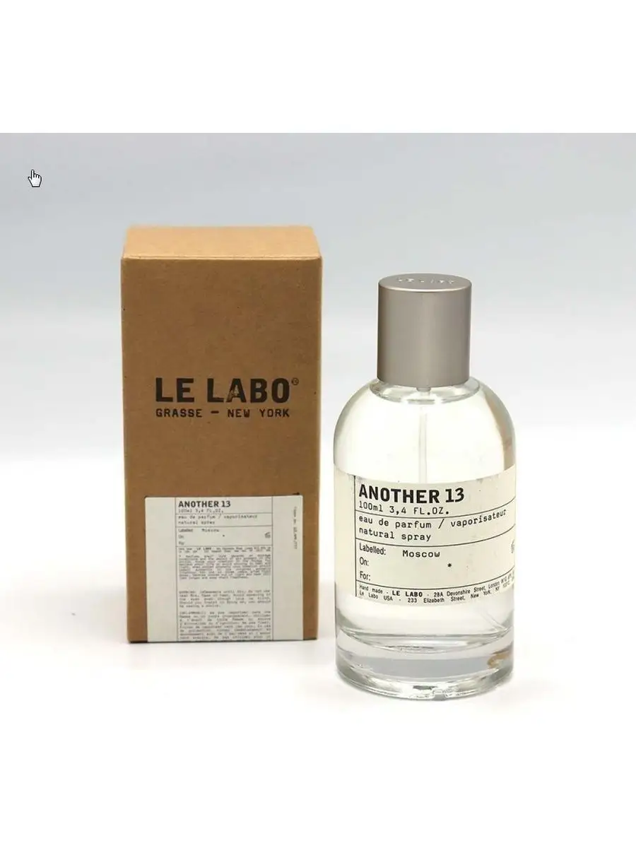 Le labo another 13 золотое яблоко. Духи le Labo Santal 33. Le Labo Santal 33 унисекс. Iris 39 le Labo парфюмерная вода 100 мл. Le Labo grasse New York Gaiac 10.