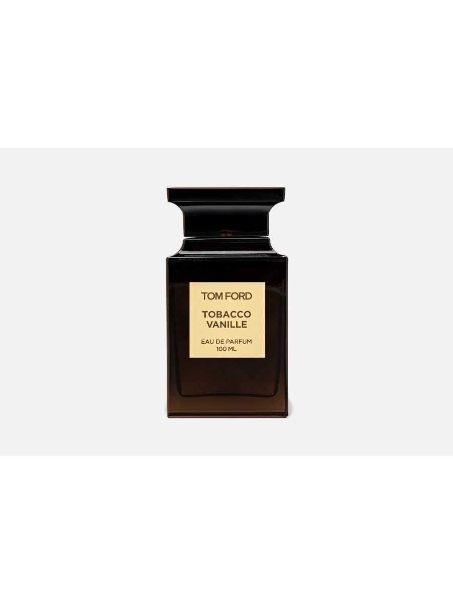 Духи том форд женские ваниль. Tom Ford Tobacco Vanille 100ml. Tom Ford Vanille Fatale. Том Форд fabulous 100 мл. Том Форд табако ваниль 100 мл.