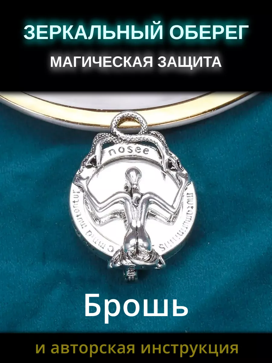 «Оберег» для саперов и экипировка для штурмовиков: Ростех презентовал новейшую линейку бронежилетов