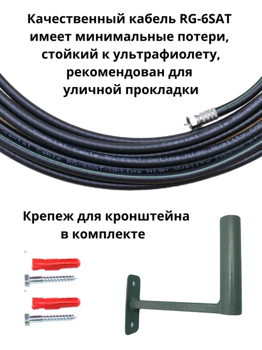 online IZBA 4G роутер Wi-Fi с сим картой и внешняя антенна для интернета, 4 г, фото 6