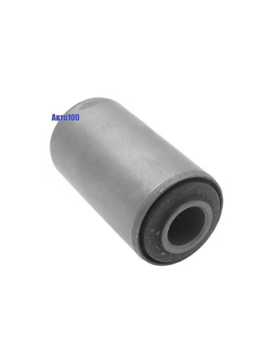 Сайлентблоки ховер н3. Сайлентблоки нижнего рычага ховер. Сайлентблок переднего рычага хавал h2. Сайлентблоки нижнего рычага ховер. Сайлентблок нижнего рычага ховер н3.