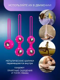 Ол әйелін ақша мен жыныстық қатынас үшін сатты.