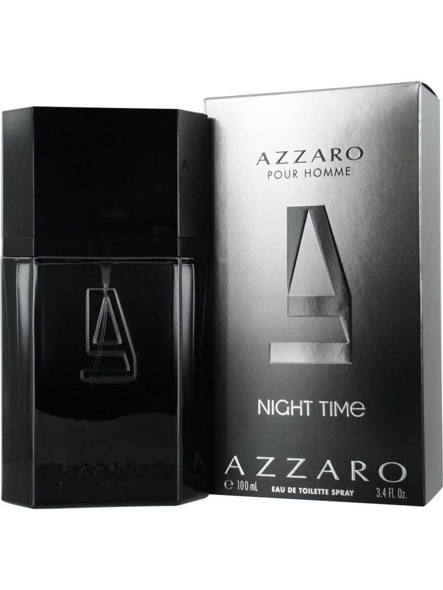 Edt время. Azzaro pour homme EDT 100 ml. Azzaro " pour homme  Naughty Leather " EDT 100ml. Туалетная вода Azzaro Azzaro pour homme. Loris Azzaro Azzaro pour homme 200 мл.