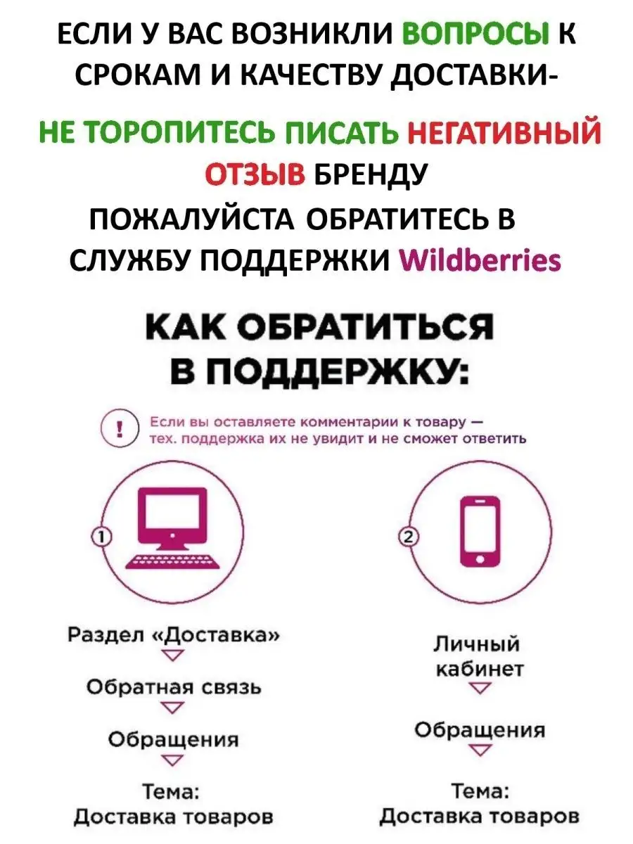 Тонометр AND UA-777 стандартная манжета 22-32 см AND 124638698 купить за 3  308 ₽ в интернет-магазине Wildberries