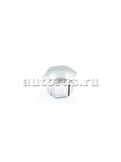 Колпачок болта колеса CITROEN / PEUGEOT PEUGEOT-CITROEN 124639087 купить за 788 ₽ в интернет-магазине Wildberries