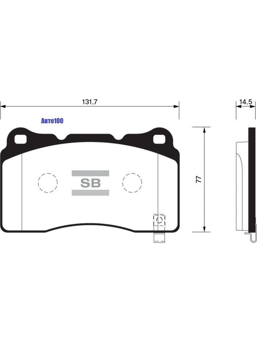 Тормозные колодки sangsin brake отзывы. SANGSIN sp2104. SANGSIN sp1135 колодки тормозные.