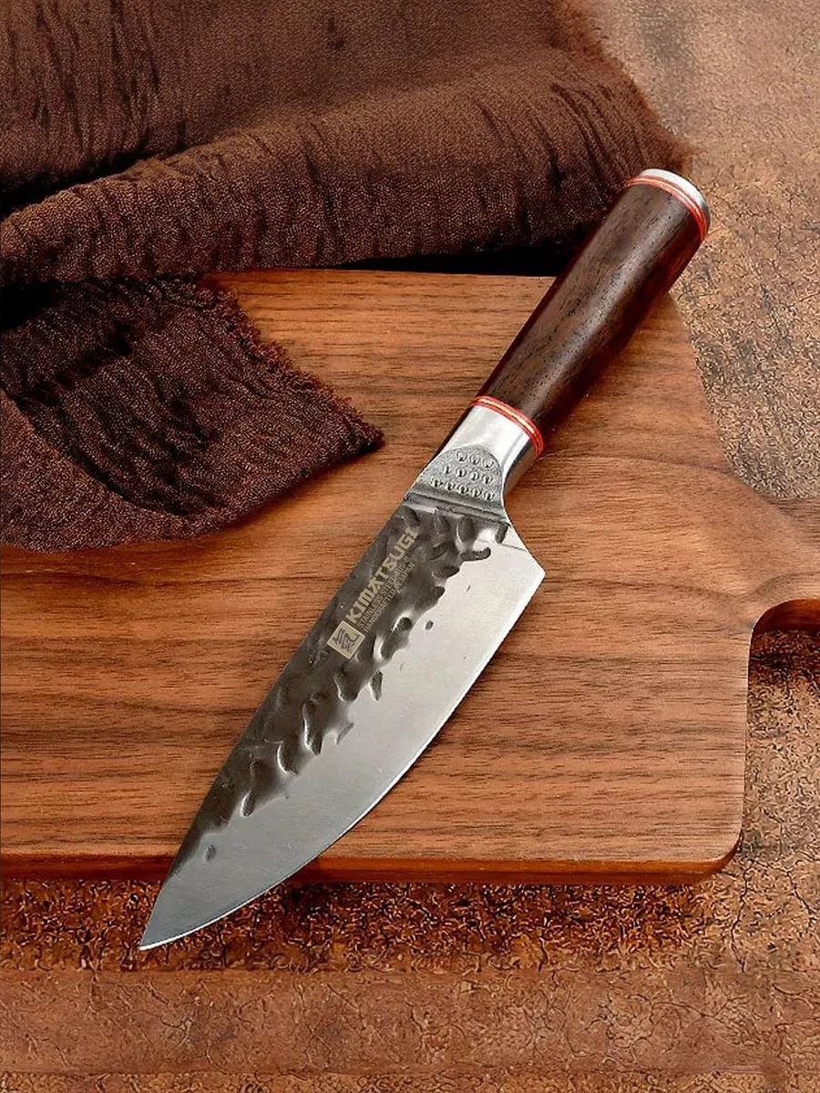 Складные ножи с логотипом. Ножи с гравировкой на заказ | Адверти