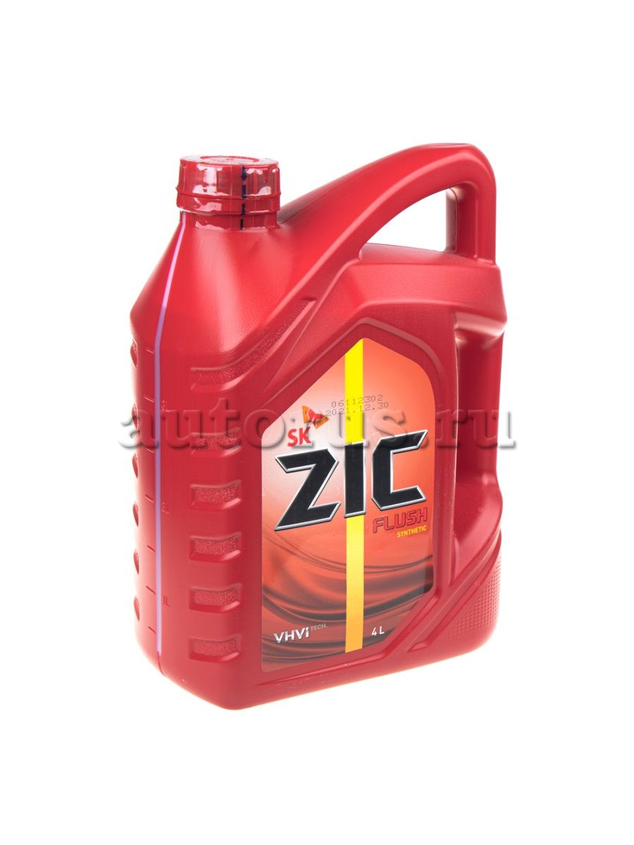 Промывочное масло zic flush. ZIC 162659. 162659 ZIC ZIC Flush (4l)_очиститель масляной системы! Синт.. ZIC логотип. ZIC Flush 4 л.