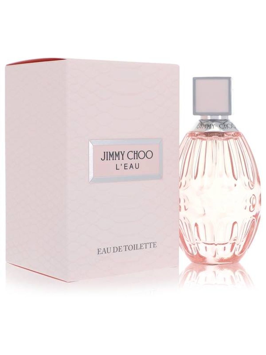 Духи jimmy choo want choo. Jimmy Choo l`Eau EDT 90ml. Духи Джимми Чу новинка. Духи Джимми Чу Forever. Jimmy Choo i want Choo.