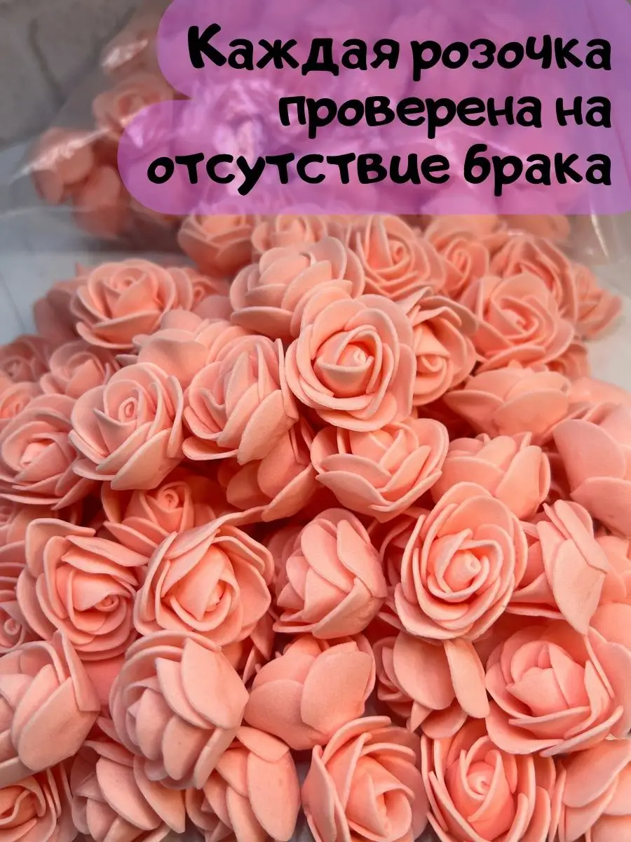 Цены «Цветы Дёшево» в Краснодаре — Яндекс Карты