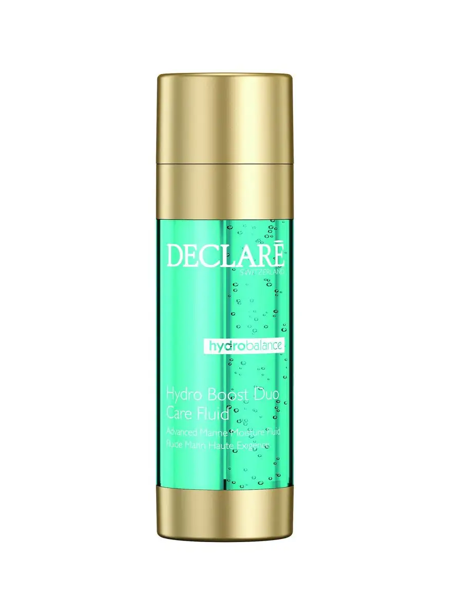Declare men. Declare men