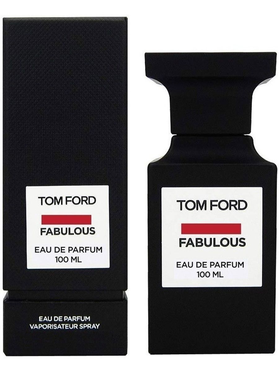 Tom ford купить мужские. Tom Ford Fabolous 100 ml. Tom Ford fabulous 50 мл. Tom Ford fabulous 100 мл. Tom Ford fabulous 100 ml оригинал.