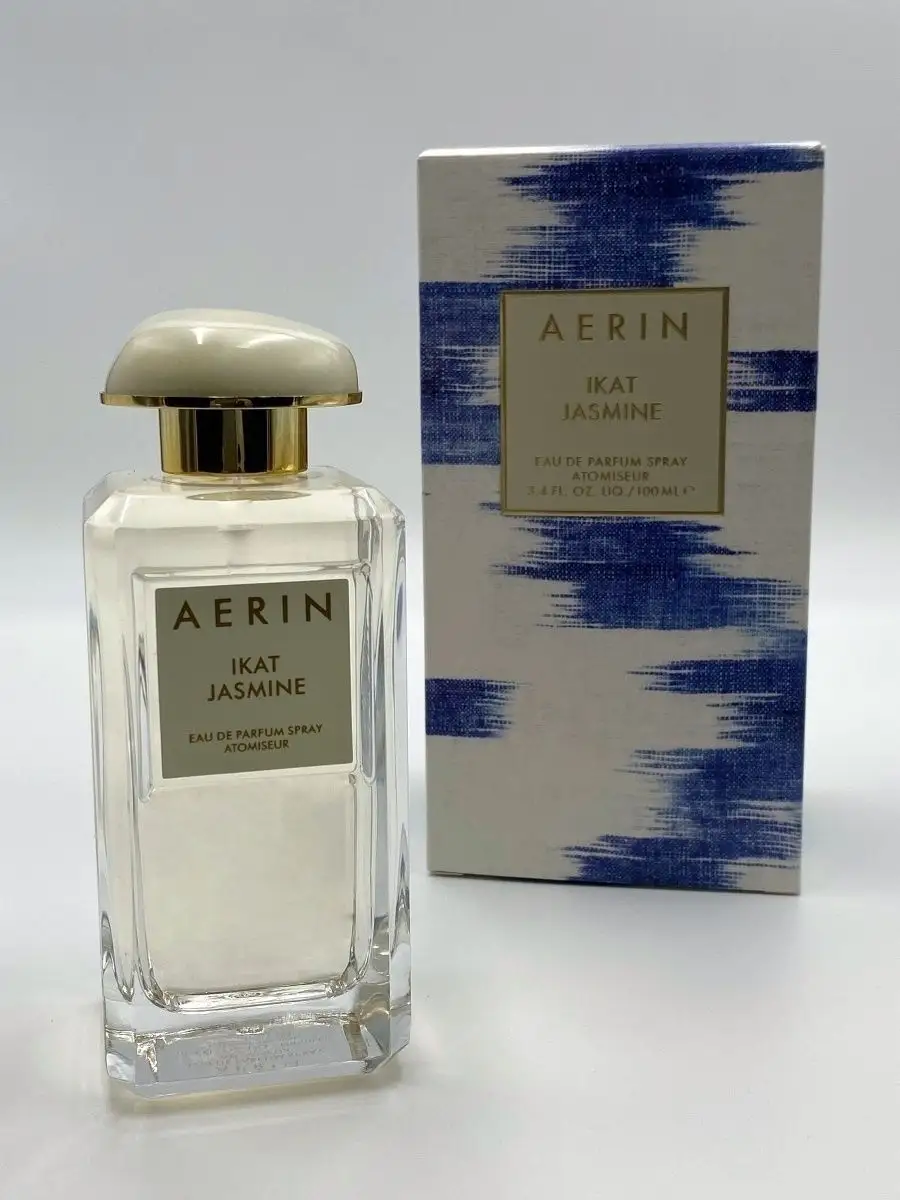 Estee lauder parfum aerin on sale