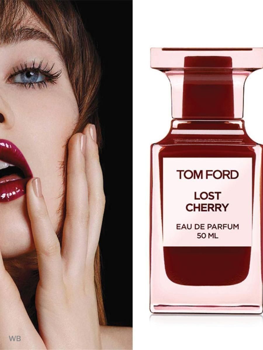 Tom ford lost cherry 50. Tom Ford Lost Cherry 50 ml. Tom Ford Cherry 50мл. Lost Cherry Tom Ford 100мл. Духи Tom Ford Lost Cherry 100мл.
