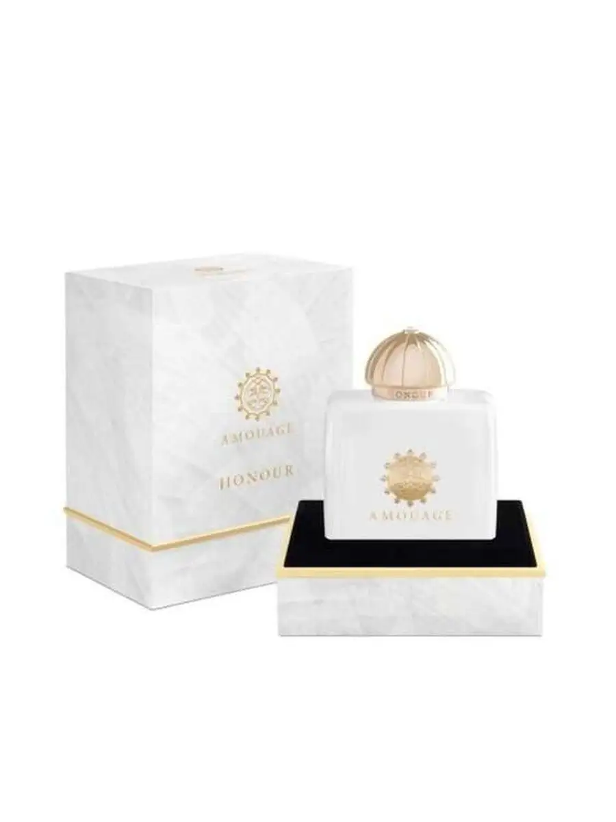 Honour Woman Amouage 100 124775400 2