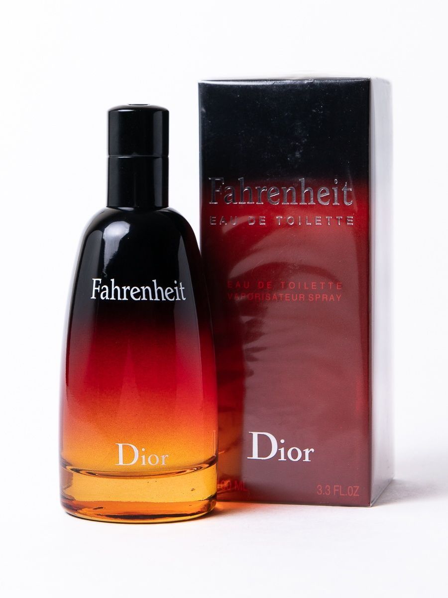 Туалетная вода fahrenheit dior. Dior Fahrenheit 100мл. Christian Dior Fahrenheit, 100 ml. Мужские духи похожие на фаренгейт. Аромат похожий на фаренгейт диор.