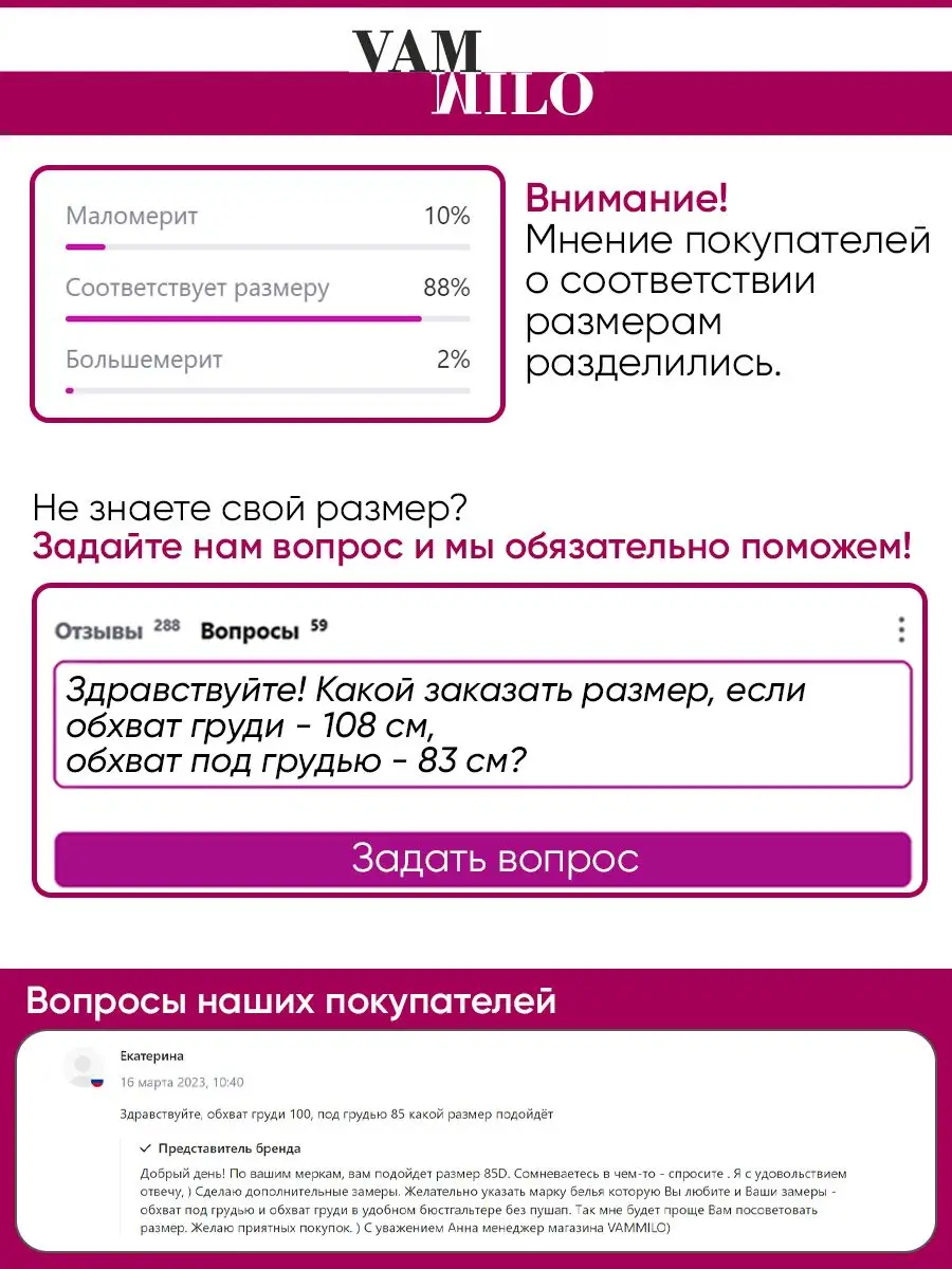 Конусообразная грудь – проблема, о которой не хотят говорить