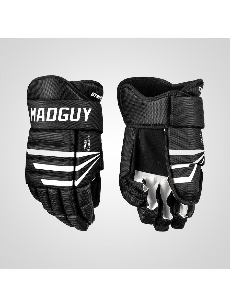 Mad sr. Хоккейные щитки Mad guy Strike II. Щитки хоккейные Mad guy. Щитки хоккейные Mad guy Strike II Jr 8 черный. Краги нордвей хоккейные.