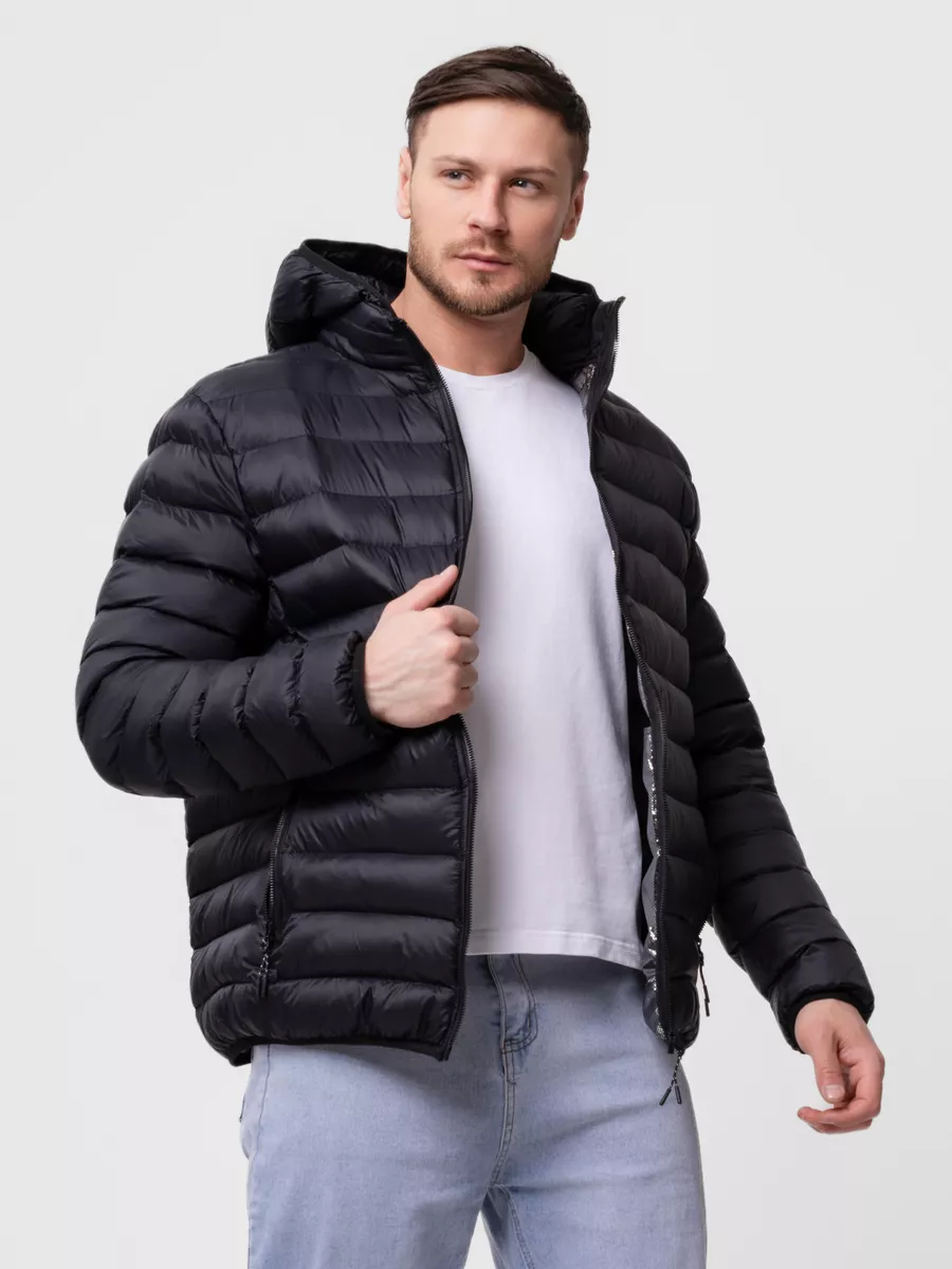 Транни және ересек фотосуреттер