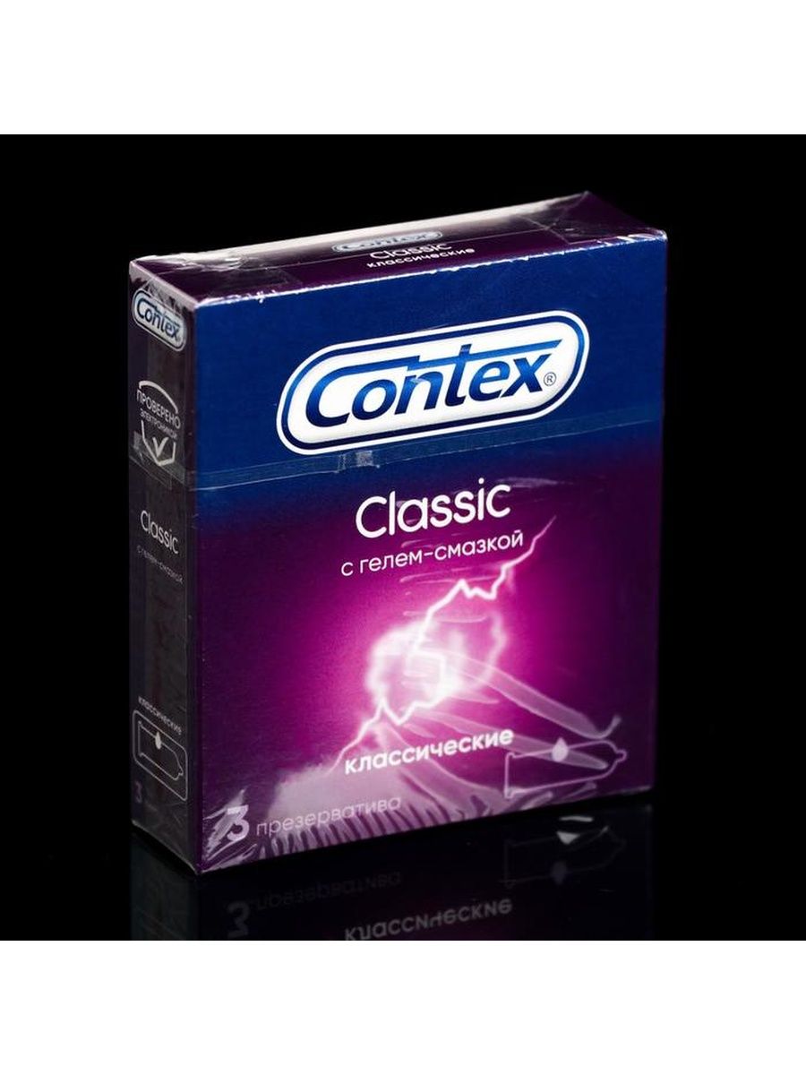 Контекс през вы. Contex Classic с гелем смазкой 12 шт. Contex Classic с гелем смазкой 3 шт. Презервативы Контекс Классик. Contex Classic (классические) презервативы №3.