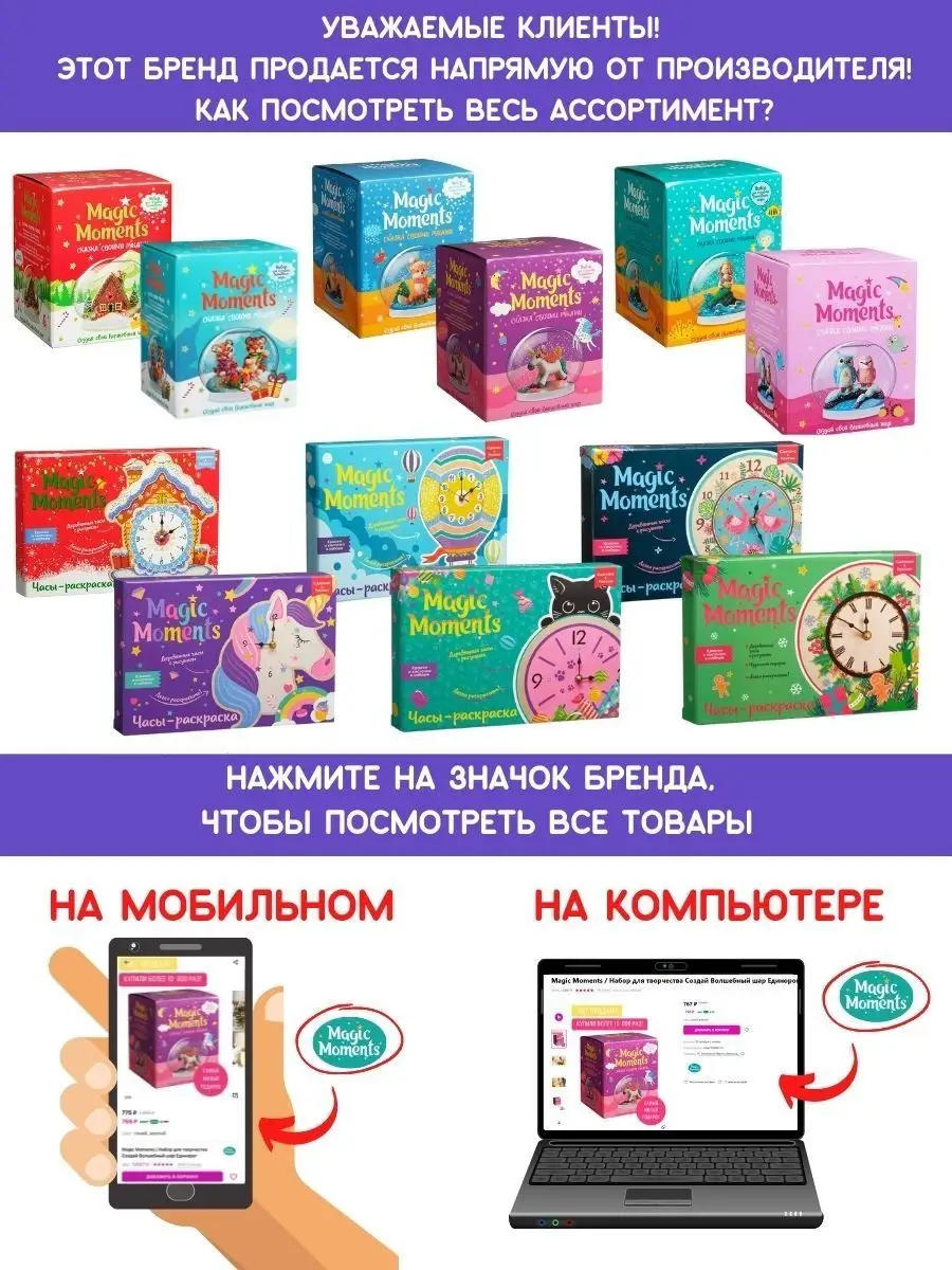 МФК «Кунцево Плаза» официальный сайт