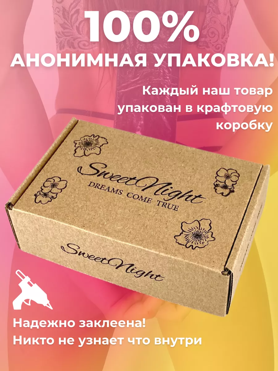 Удаление инородных тел из полового члена и заднего прохода в клинике УРО-ПРО в Краснодаре