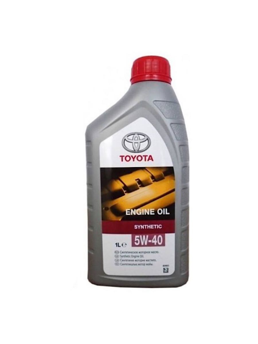 Масло в тойоту 2009. Моторное масло Toyota engine Oil Synthetic 0w-30 синтетическое 1 л. Toyota engine Oil 5w-40. Toyota 5/30 еngine Оil синтетика 1л. Toyota 08880-80376-go.