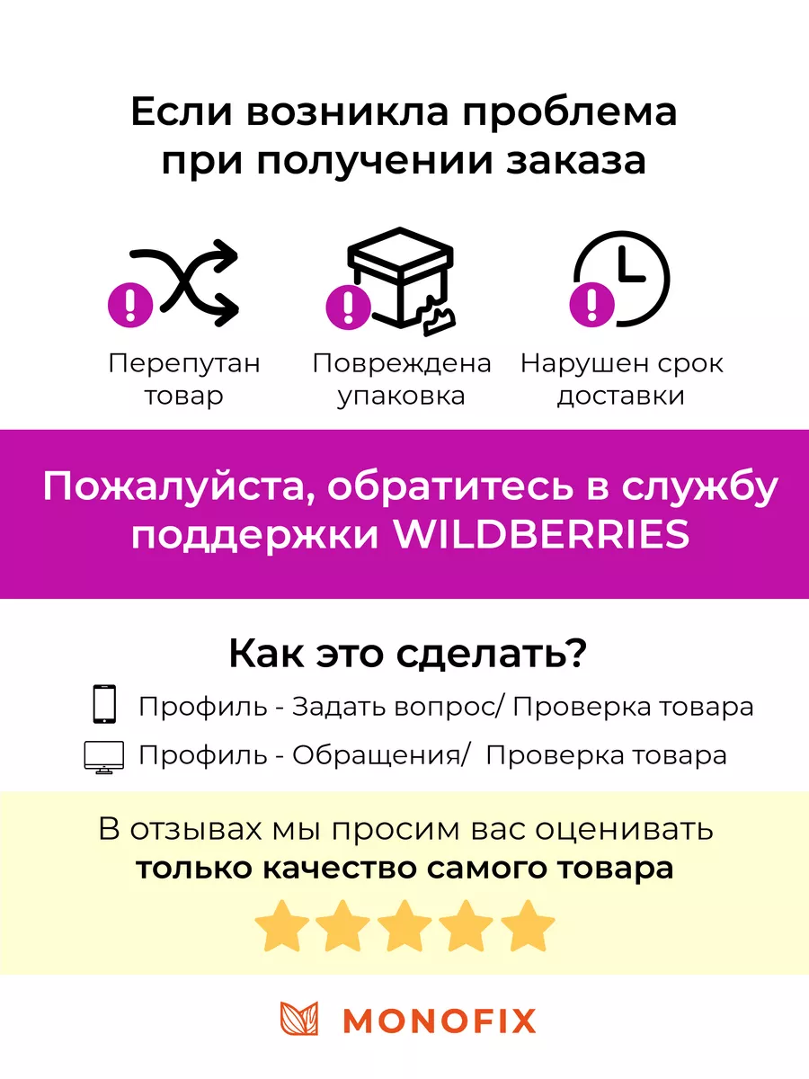 Диван ОДОС принт в салон красоты, кухню, прихожую, балкон MONOFIX 124915149  купить за 10 342 ₽ в интернет-магазине Wildberries