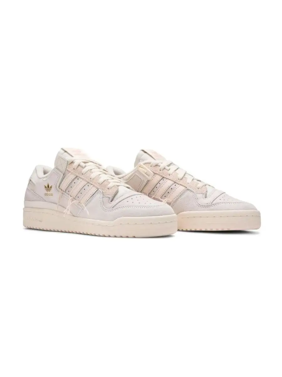 Кроссовки Adidas 84 Low Halo Blush ARMA. 124949856 купить за 3 306 ₽ в  интернет-магазине Wildberries