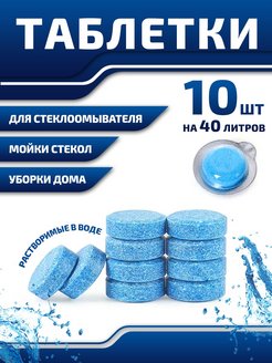 Концентрат омывающей жидкости Для авто 124953248 купить за 230 ₽ в интернет-магазине Wildberries