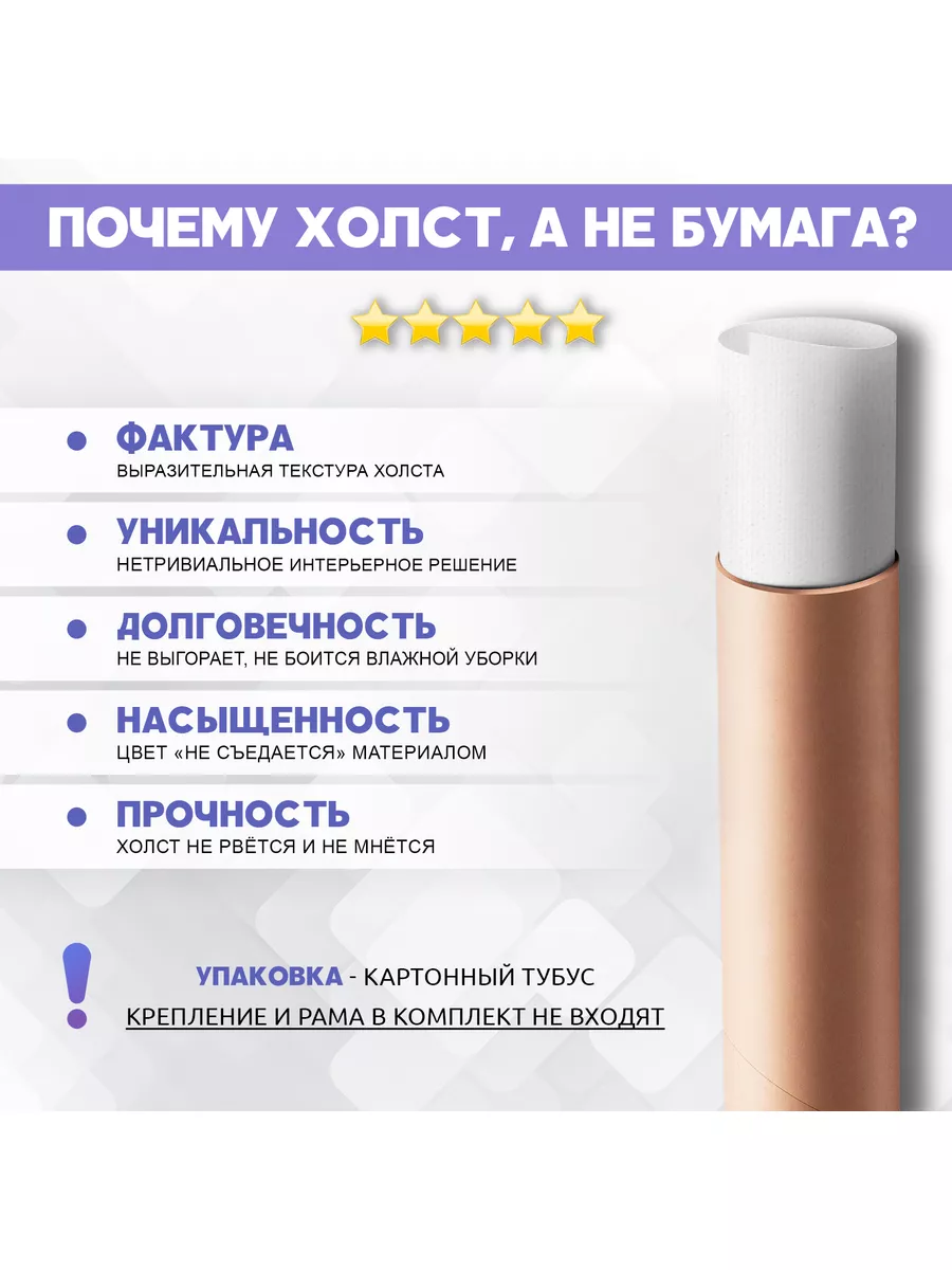 Постер Гимнастика для глаз, офтальмология, зрение 30х40 см PosterNak  124987202 купить за 780 ₽ в интернет-магазине Wildberries