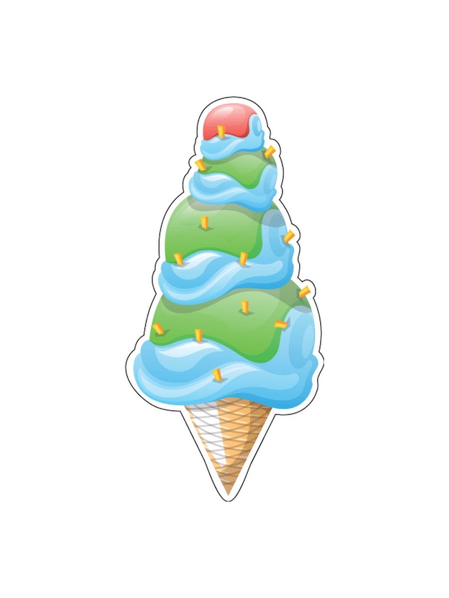 Фан мороженщика 7. Мороженое j7. Ice Cream 7. Фон в телеграм мороженое Ягодное.