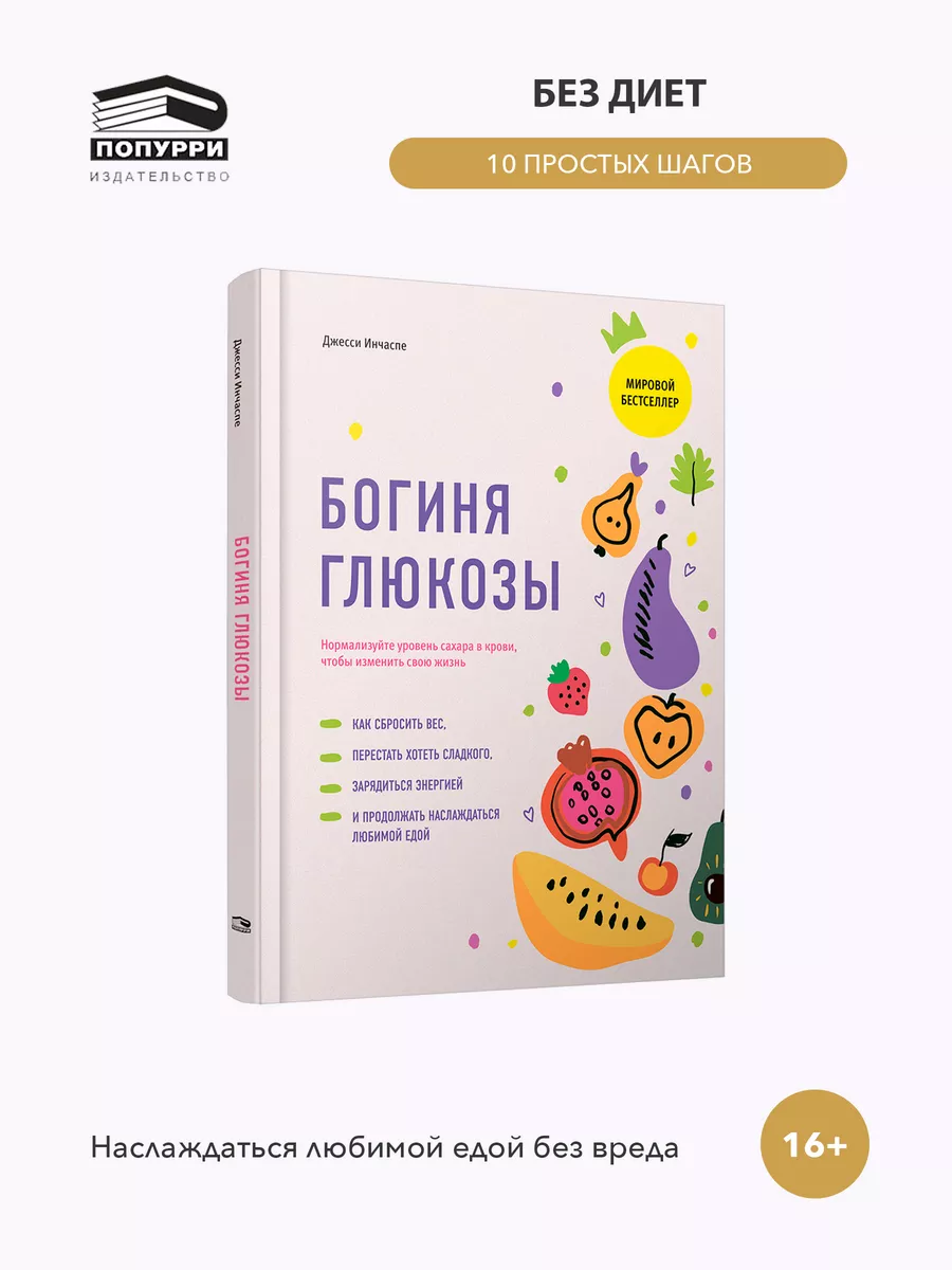 Как правильно подготовиться к анализу крови на сахар (глюкозу). Подготовка к анализу на сахар.